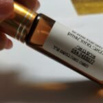 WhatsApp Image 2025-10-28 at 01.42.25