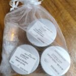 WhatsApp Image 2025-10-28 at 01.42.25 (2)