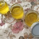 WhatsApp Image 2025-10-28 at 01.42.26 (1)