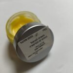 WhatsApp Image 2025-10-28 at 01.42.26